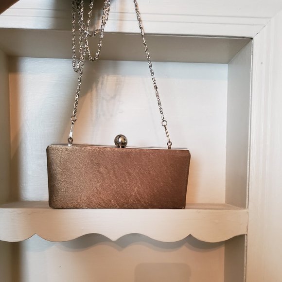 Mini Purse - Picture 7 of 7